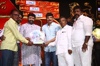 Akhanda Kruthagnatha Sabha Photos